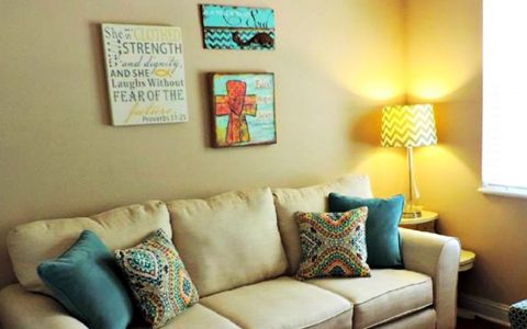 img_galeria_akolor_1_egofoum