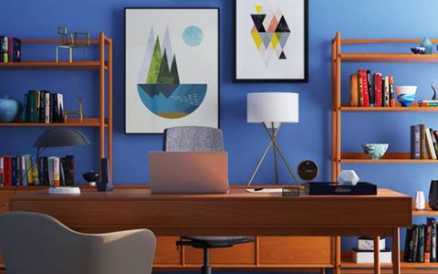 img_galeria_akolor_2_egofoum