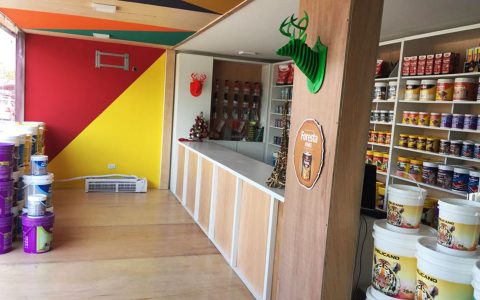 img_galeria_akolor_3_egofoum