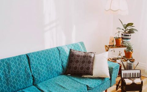 img_galeria_akolor_4_egofoum