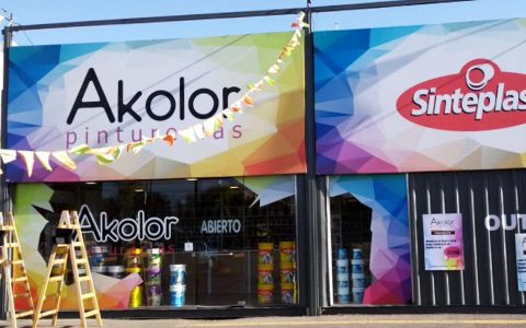 img_galeria_akolor_5_egofoum_new